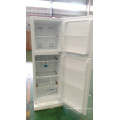 Китай завод холодильников бытовой холодильник размораживает и холодильник